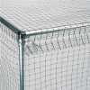 Two Wests Deluxe 6 High Fruit Cage 6 x 12 .co.uk: Kitchen 