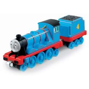  Thomas The Train Gordon Medium Large Sized Engine Toys 