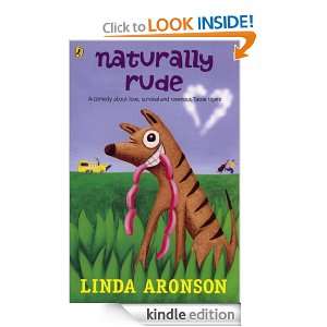 Start reading Naturally Rude on your Kindle in under a minute . Don 