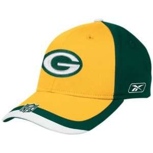    Men`s Green Bay Packers Multi Team Color Cap: Sports & Outdoors