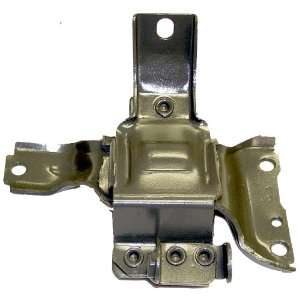  Anchor 2860 Front Right Mount: Automotive