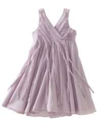 Clothing & Accessories › Girls › Dresses › Purple