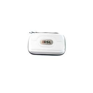  Airform Pouch for NDS Lite (White): Everything Else