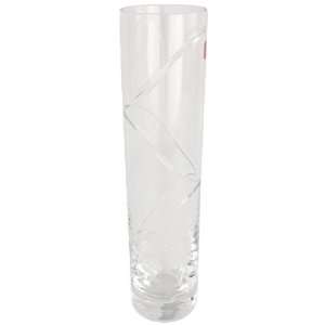   Intangible Collection Small Circle Vase 2600753: Home & Kitchen
