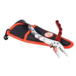  Academy Sports CCA 7.5 Pliers: Sports & Outdoors