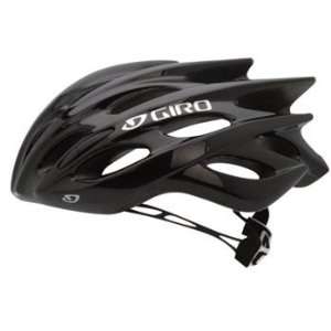  Giro Prolight Bike Helmet: Sports & Outdoors