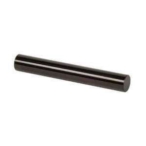 Pin Gage,plus,0.284 In,black   VERMONT GAGE  Industrial 