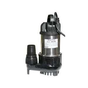  Matala GeyserFlow Pump   6290 GPH G 6300