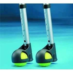  WALKER GLIDES INV 6290 1EA