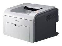 Samsung ML2571N Compact Laser Printer:Electronics
