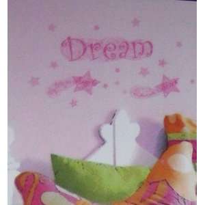   with the Angels and Dance with the Stars. Wall Decals 