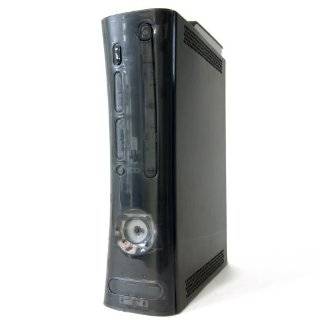  Best Sellers best Xbox 360 Game Cases & Protectors