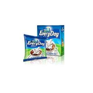 Nestle Everday Milk Powder 2.2lb (1000 gram)  Grocery 