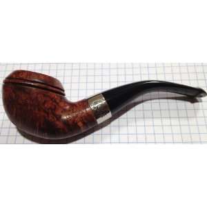  Peterson Aran (999) P Lip Tobacco Pipe: Everything Else