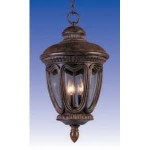  FTS Free Shipping   PENDANT   101 330 12: Home Improvement