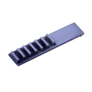    Airsoft 7 Steel Teeth Tooth Rack For SHS Piston