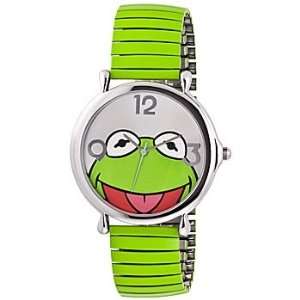   watches kids watches watch accessories watch education sales deals