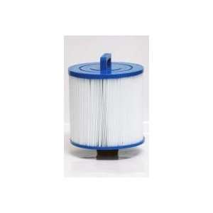  SD 00024 filter cartridges: Patio, Lawn & Garden