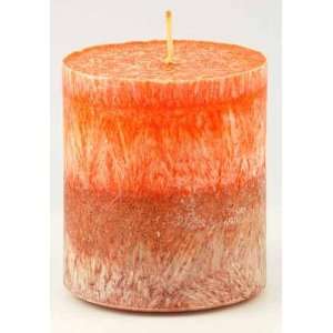  Comforts of Home Aromatherapy Candle: Everything Else