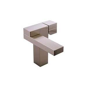  Graff G 3100 C12 BN Structure One Handle Bathroom Lavatory 