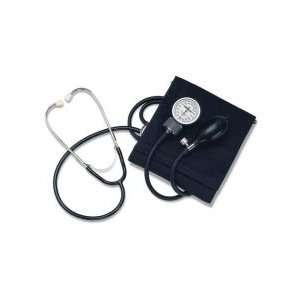  Two Party Blood Pressure Kit (Omron#0116)