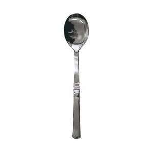  Misc Imports 11.5 Solid Serving Spoon (06 0277) Category 