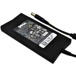   1740 kompatibel mit LA90PS0 00 PA10 PA 10 PA 3E with US power cable