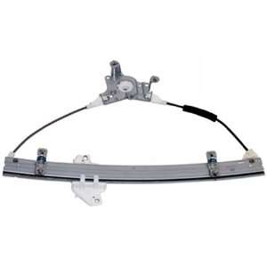  Auto7 910 0352 Window Regulator: Automotive