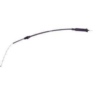  Beck Arnley 093 0562 Clutch Cable   Import Automotive