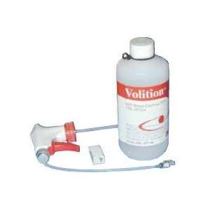   3M Volition VF 45 Maintenence Cleaning Kit VOL 0573: Everything Else