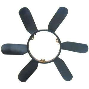  URO Parts 103 200 0623 Cooling Fan Blade: Automotive
