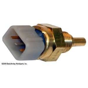   ARNLEY WORLDPTS Engine Coolant Temperature Sensor 158 0627: Automotive