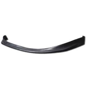  Infiniti G35 Coupe 2 Door N1 Style Add On Front Bumper Lip Spoiler 