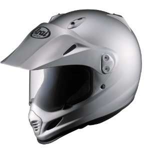  XD Solid Aluminum Helmets Automotive