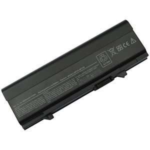  Compatible Dell 312 0902 Battery Electronics