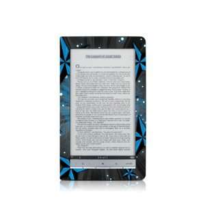   Sticker for Sony Digital Reader PRS 900  Players & Accessories