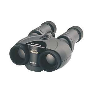  Canon CANON BINOCULARS 10X30IS IS (Photo & Video 