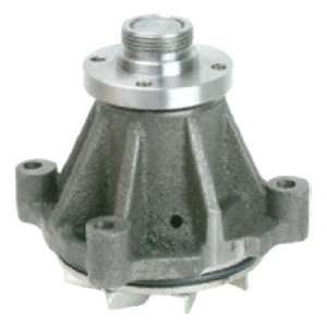  Cardone Select 55 21316 New Water Pump: Automotive