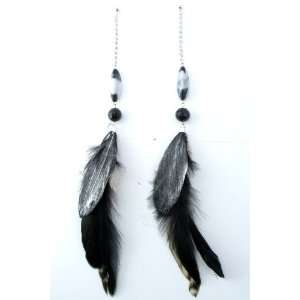    Fashion Jewelry / Earrings WSE 11113 WSE11113: Everything Else