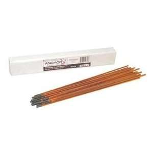 SEPTLS100316X12   DC Copperclad Pointed Gouging Electrodes 