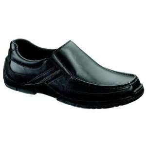  Hush Puppies H102210 Mens Isobar Loafer: Baby