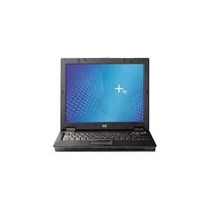  Business Notebook nx6310   Core Duo T2400 / 1.83 GHz   RAM 512 MB 