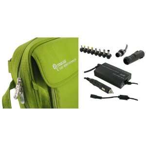 rooCase Acer Aspire One AOD150 1044 10.1 Inch Netbook Carrying Bag 