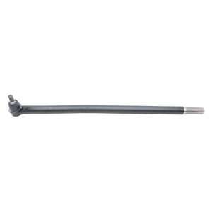   Raybestos 410 1065 Professional Grade Steering Tie Rod End: Automotive
