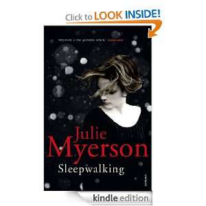 Start reading Sleepwalking  