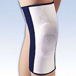  ProLite Compressive Knee Support with Viscoelastic Insert 