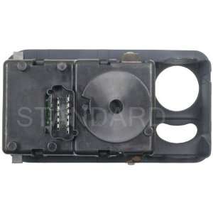    Standard Motor Products HLS 1099 Headlight Switch: Automotive