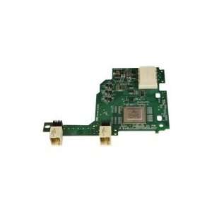  Qlogic 2PORT 10GB Converged Network Adapter Cffh for IBM 