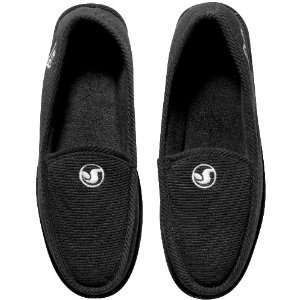  DVS Shoes Franc SP3 Slipper Black XXL 2XL XF87 3550 