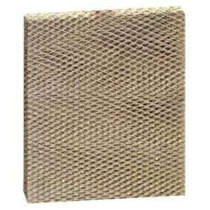  Bryant 324897 761 Humidifier Water Filter Pad: Home 